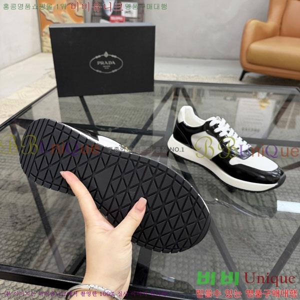 ���� ����� ����Ŀ�� P5990112-4