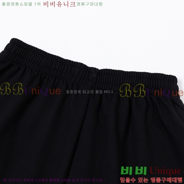 �������� �߷��þư� �ݹ��� BA248365-1