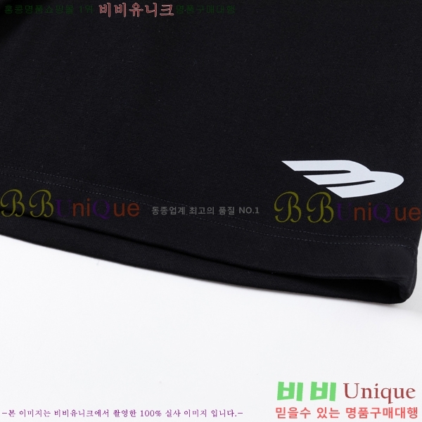 �������� �߷��þư� �ݹ��� BA248365-1