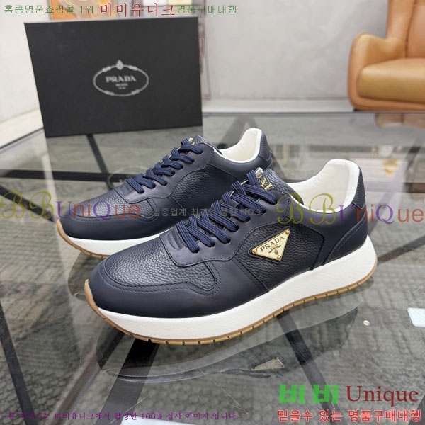 ���� ����� ����Ŀ�� P59901222