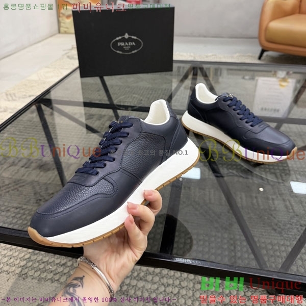 ���� ����� ����Ŀ�� P59901222