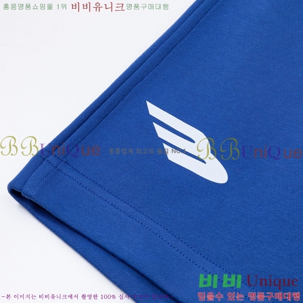 �������� �߷��þư� �ݹ��� BA248365-2