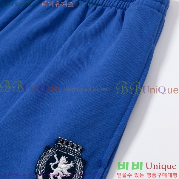 �������� �߷��þư� �ݹ��� BA248365-2