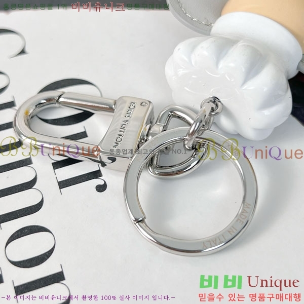 ���̺��� ŰȦ�� LV147561-6