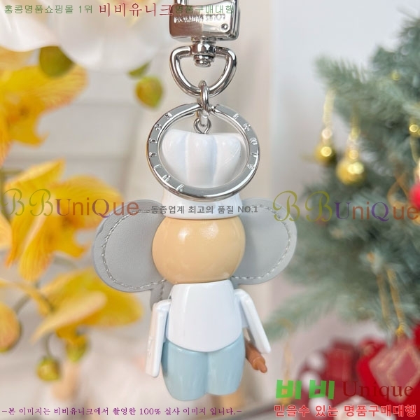 ���̺��� ŰȦ�� LV147561-6