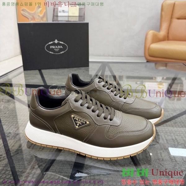 ���� ����� ����Ŀ�� P59901222-3