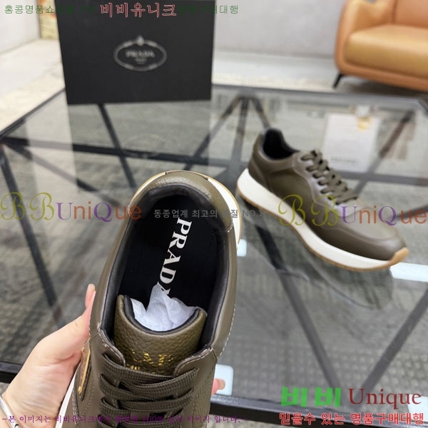 ���� ����� ����Ŀ�� P59901222-3