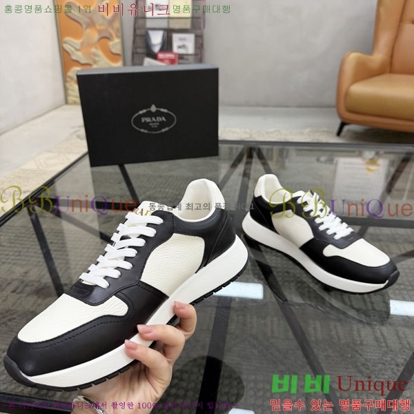 ���� ����� ����Ŀ�� P59901222-5