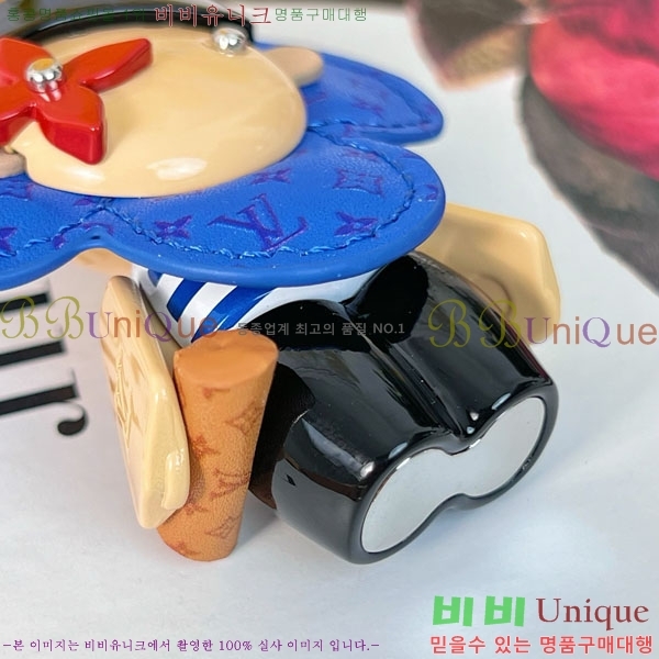 ���̺��� ŰȦ�� LV147561-8