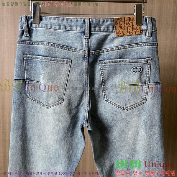 ���� ��� û���� DR263164