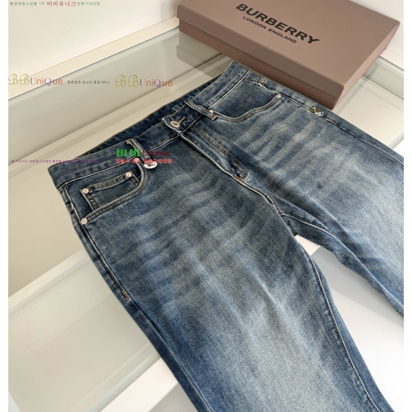 ���� ������ û���� BU582438