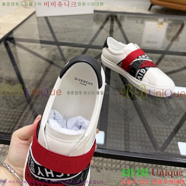 ���� ����� ������ ����Ŀ�� J5501131-1