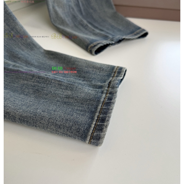 ���� ������ û���� BU582438