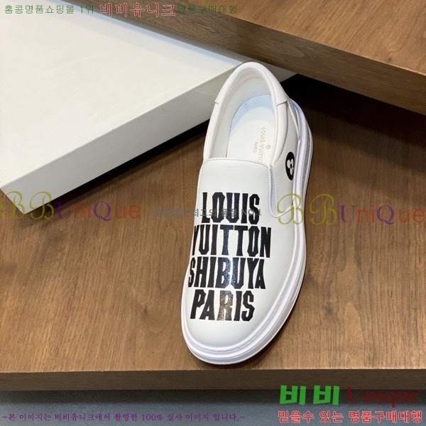 ���� ���̺��� ������ ����Ŀ�� L8966650