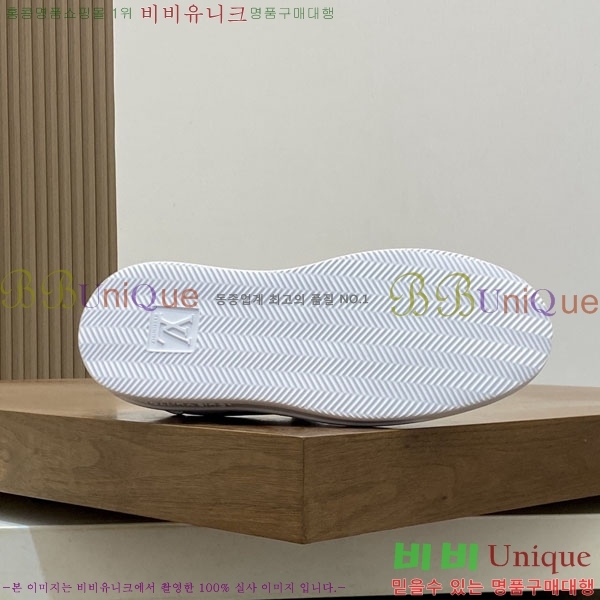 ���� ���̺��� ������ ����Ŀ�� L8966650