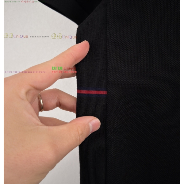 ���� ���� ī�� ���� Ƽ���� GU561870-1