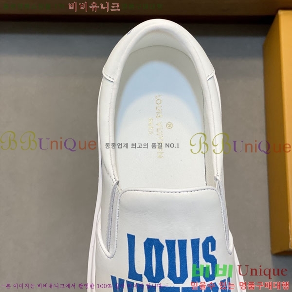 ���� ���̺��� ������ ����Ŀ�� L8966650-1