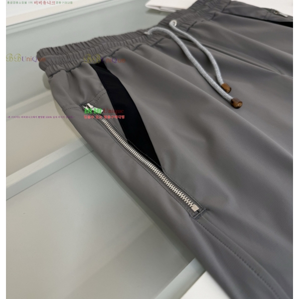 ���� ���ڷ� ��ġ�ڸ� ���� BC437862-1