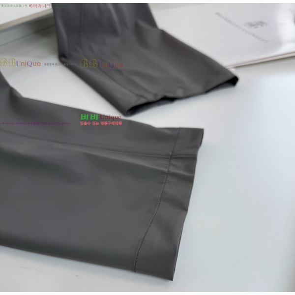 ���� ���ڷ� ��ġ�ڸ� ���� BC437862-1