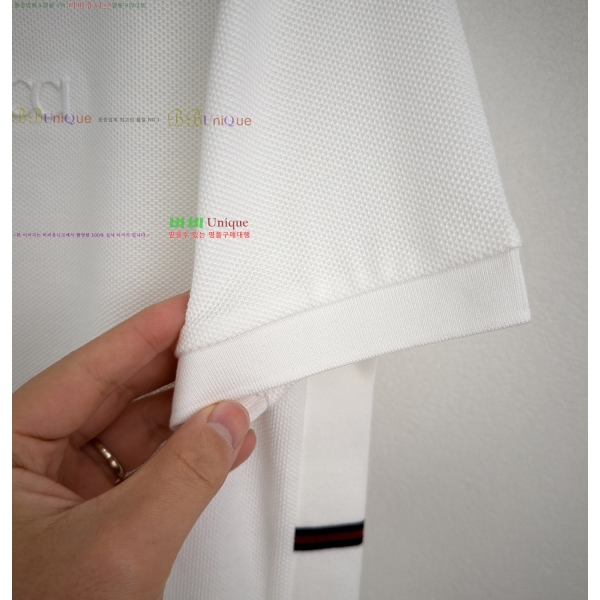 ���� ���� ī�� ���� Ƽ���� GU561870-2