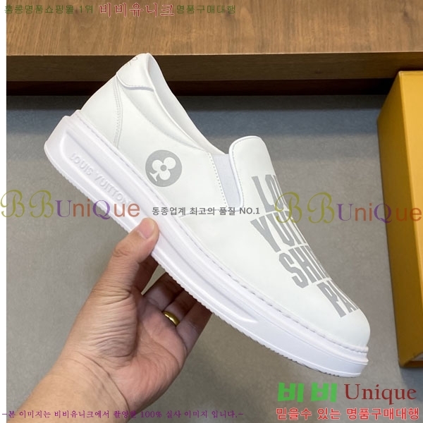 ���� ���̺��� ������ ����Ŀ�� L8966650-2