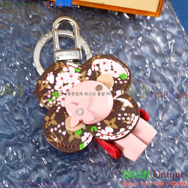 ���̺��� ŰȦ�� LV147258-4