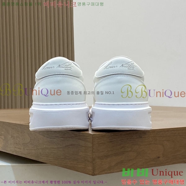 ���� ���̺��� ������ ����Ŀ�� L8966650-2