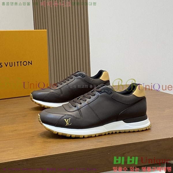 ���� ���̺��� ����Ŀ�� L8966651