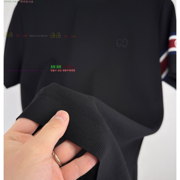 ���� ���� ���� Ƽ���� GU4283671-1