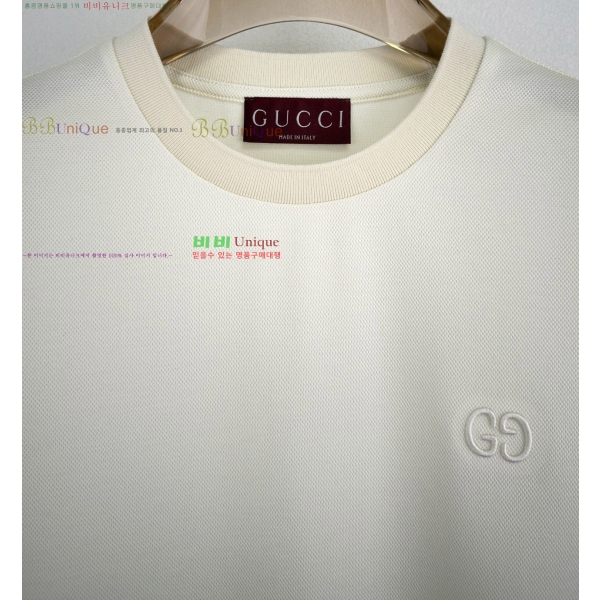 ���� ���� ���� Ƽ���� GU4283671-2