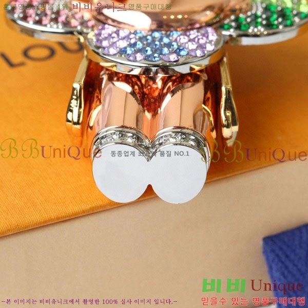 ���̺��� ŰȦ�� LV147258-6