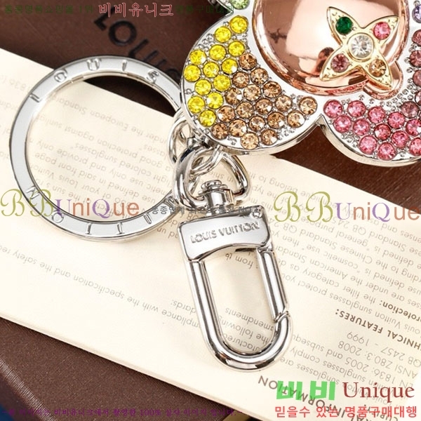 ���̺��� ŰȦ�� LV147258-6