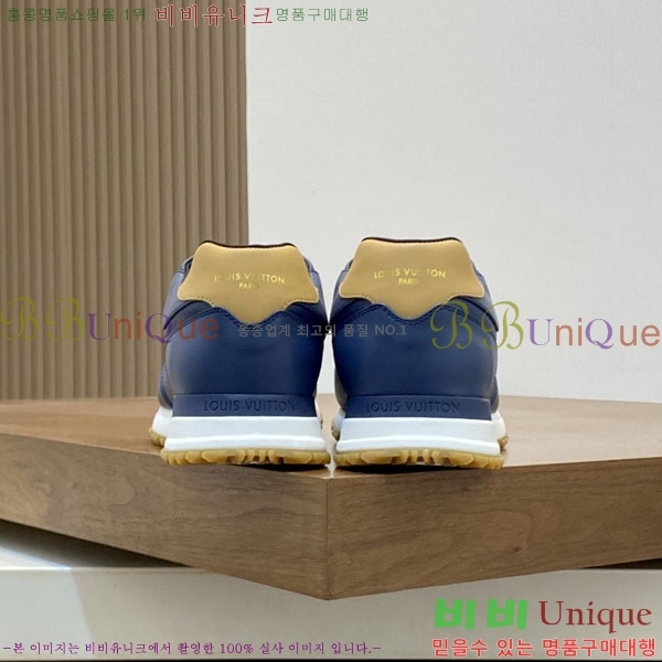 ���� ���̺��� ����Ŀ�� L8966651-1