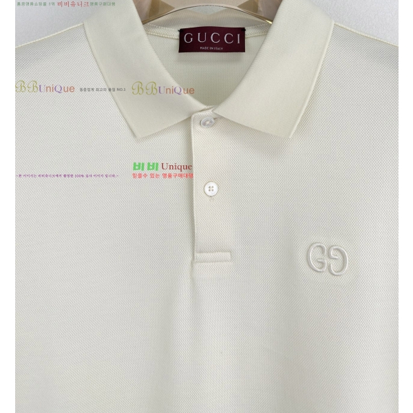 ���� ���� ī�� ���� Ƽ���� GU561871-2