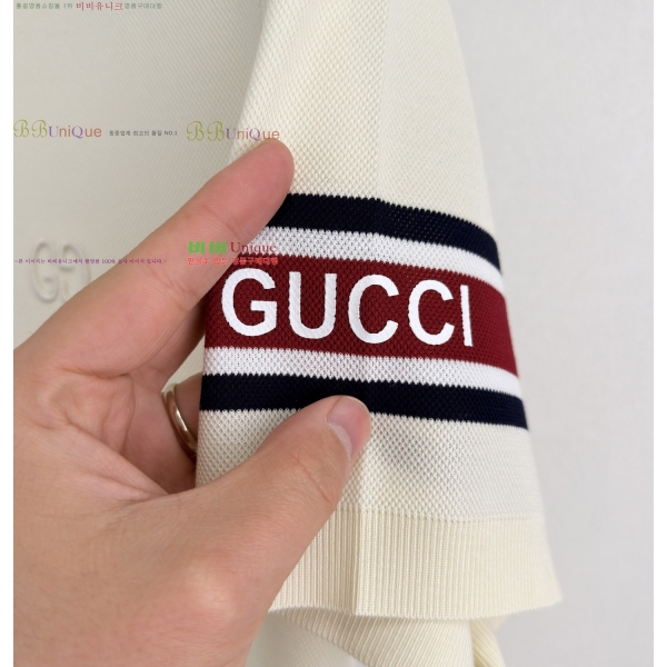 ���� ���� ī�� ���� Ƽ���� GU561871-2