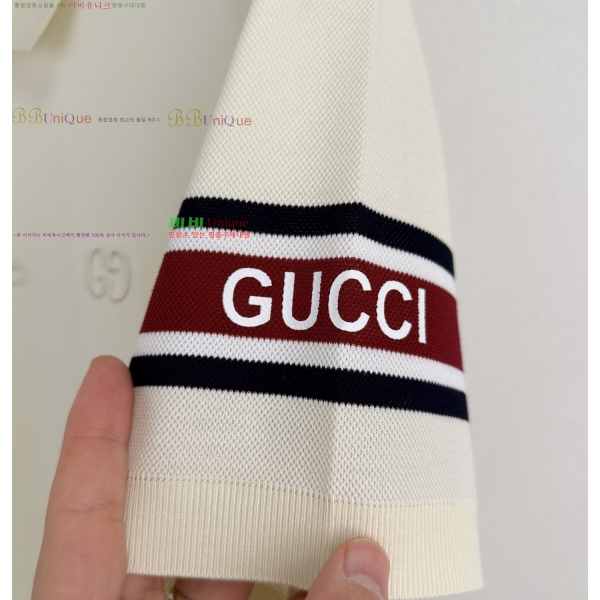 ���� ���� ī�� ���� Ƽ���� GU561871-2