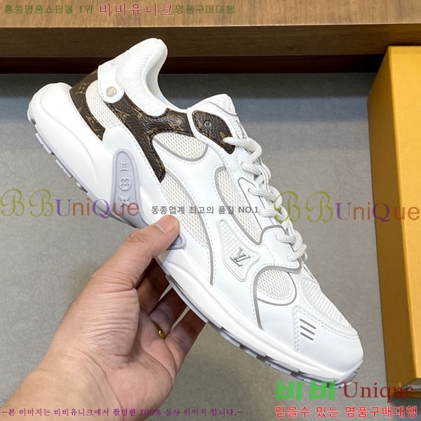 ���� ���̺��� ����Ŀ�� L8936000-1