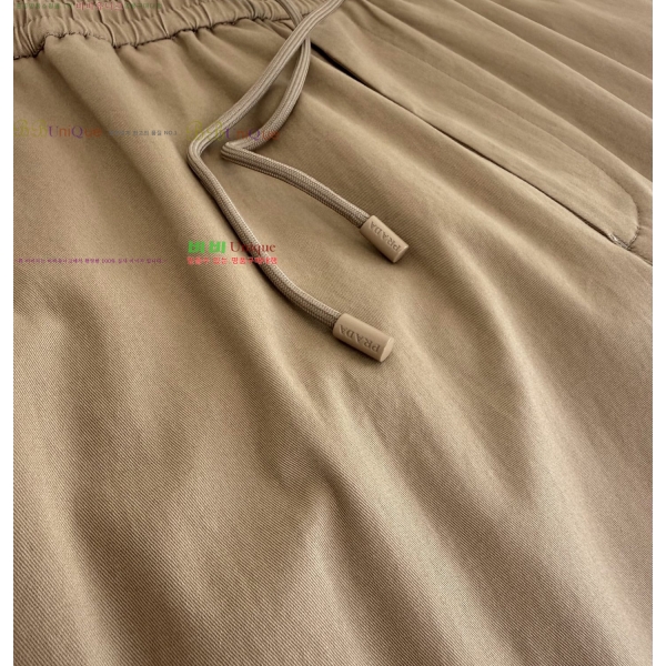 ���� ����� ���� PA4165472-1