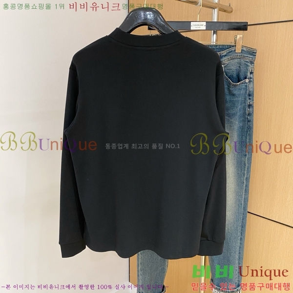 ���� ����� ���� Ƽ���� P8968704-2