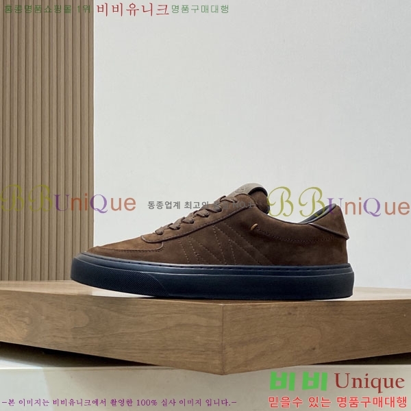 ���� ��**�� ����Ŀ�� MO599032-3