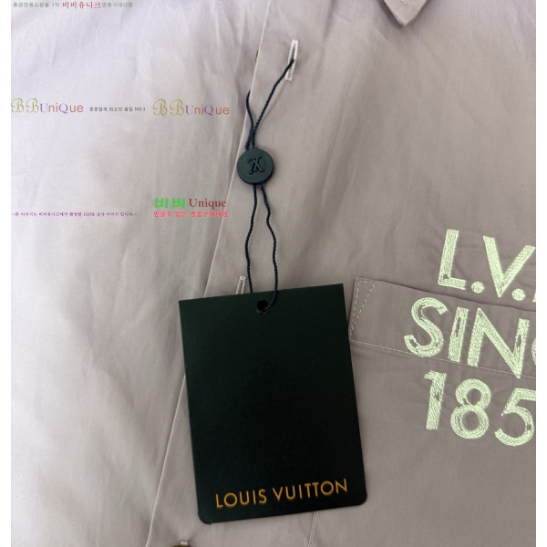 ���� ���̺��� ���� ���� LV635712-1