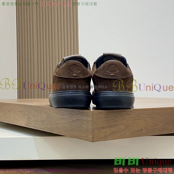 ���� ��**�� ����Ŀ�� MO599032-3