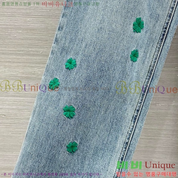 ���� ��� ���� ���� D8O623465-5