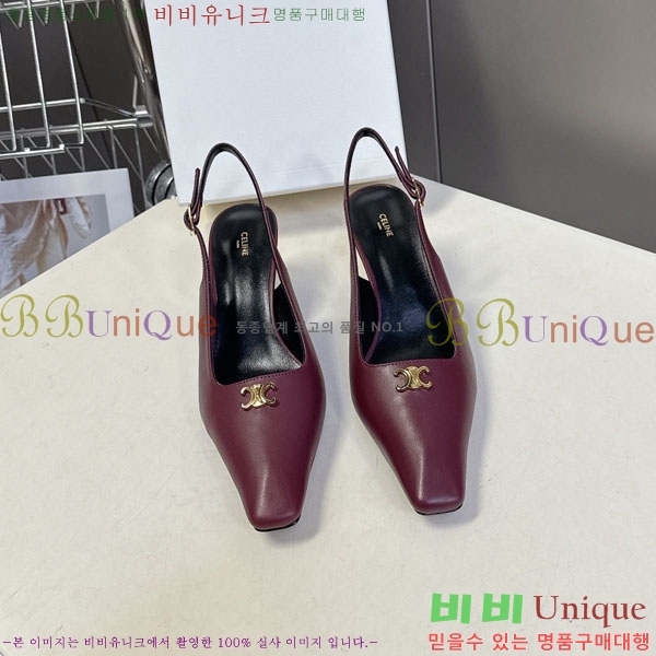 ������ ������ 33CE7253350-1 �� 5.5cm