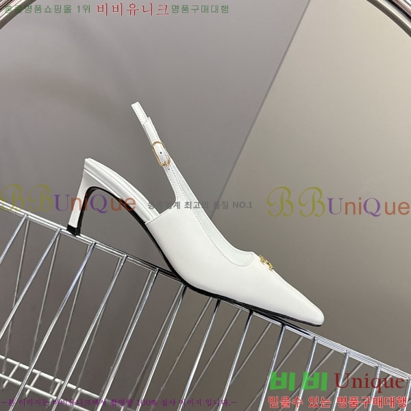 ������ ������ 33CE7253350-3 �� 5.5cm