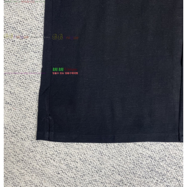 ���� ���̺��� ���� ���� LV635715