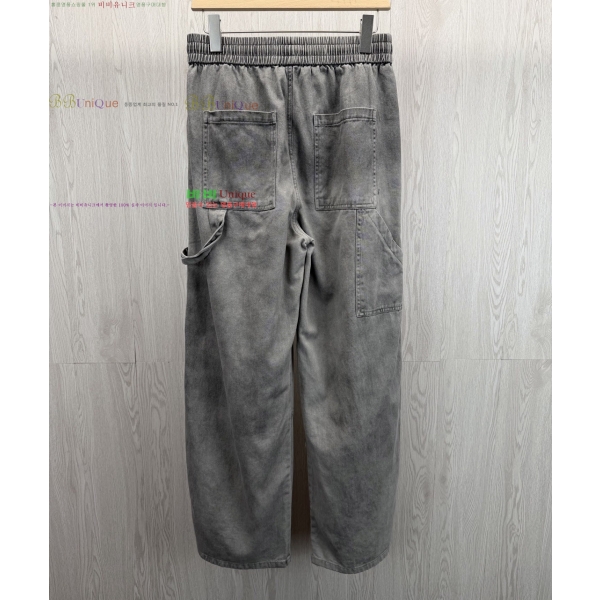 ���� ���װ�����Ÿ ���� BV117621