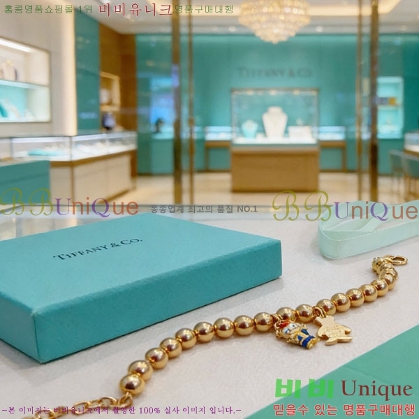 �������� Ƽ�Ĵ� ���� TF245789-6