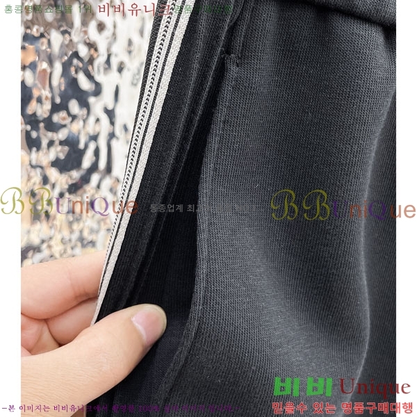 ���� ũ������ ���� 18CH6153702-2