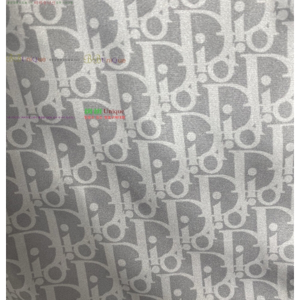 ���� ��� �ݹ��� D8684315-1